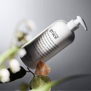 [NWT] Philosophy Amazing Grace Firming Body Emulsion